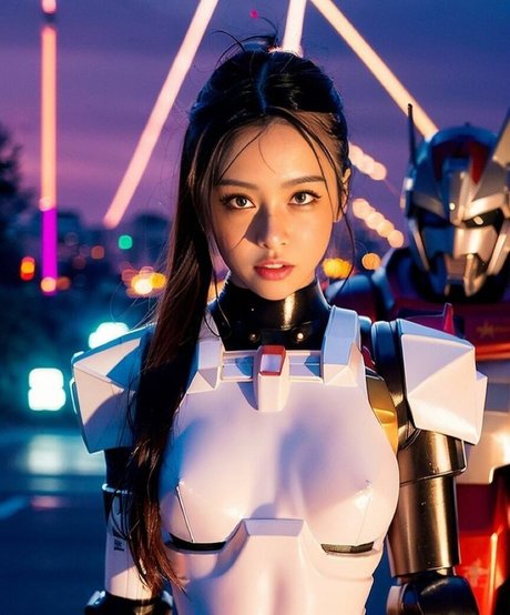 asian young onlyfans hot nude img