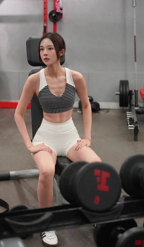 asian massage onlyfans sex pics