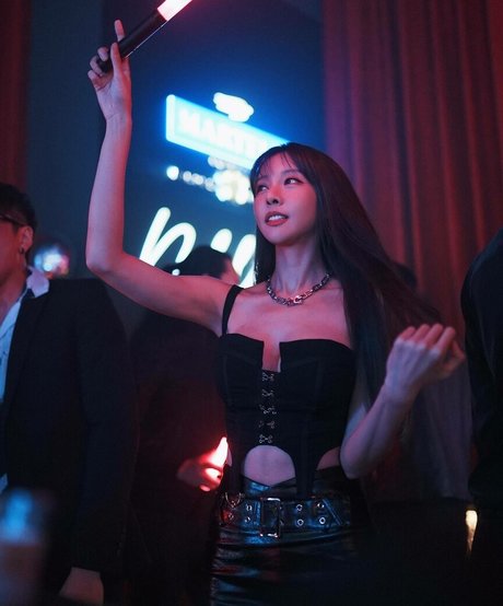 skinny black teen onlyfans best pic