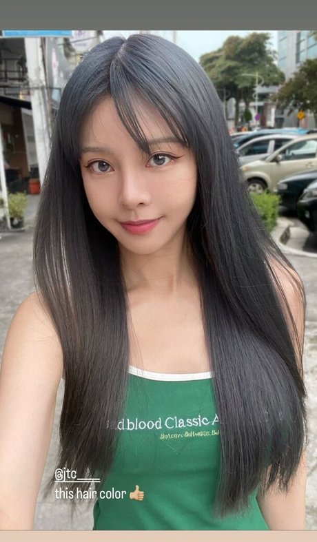 cathrynli perfect pornstar photos