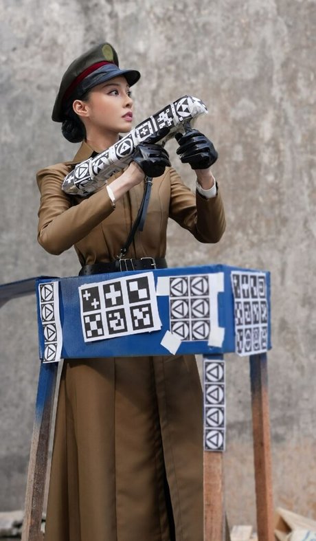 teen young onlyfans beautiful nude picture