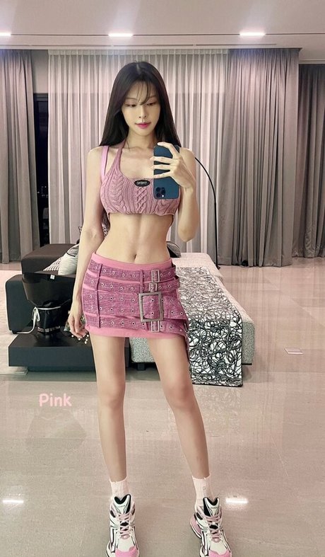 cathrynli pornstar best archive