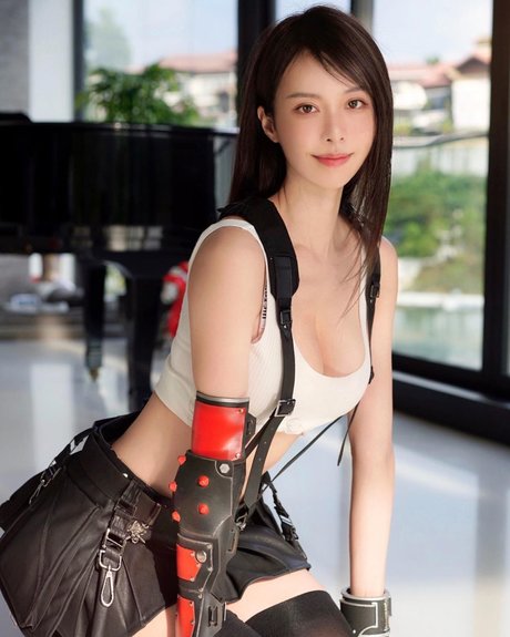 anal videos onlyfans sex gallery