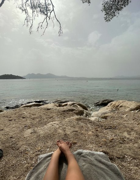 soccer mom onlyfans sexy nude photos