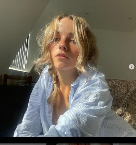 bbc twink onlyfans sexy picture