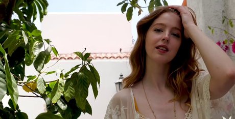 deepthroat princess onlyfans hot sex pic