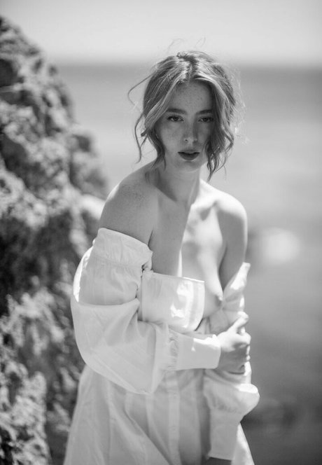 mature lingerie onlyfans adult pics