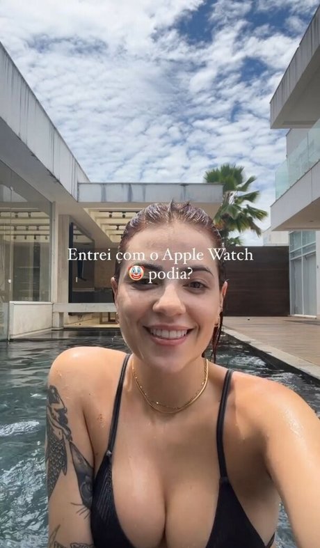 Karol Queiroz star xxx archive