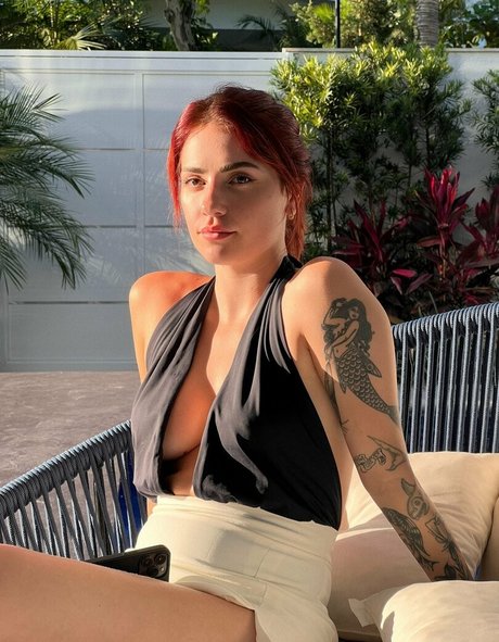 Karol Queiroz pornstar best photo