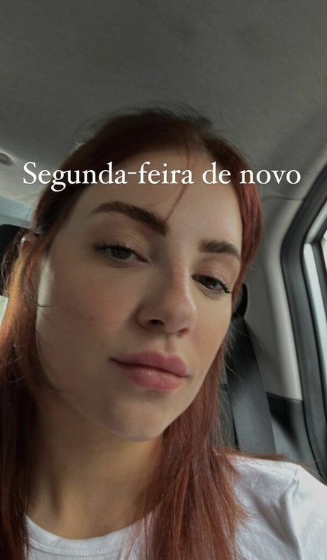 goth teen onlyfans hot sex photos