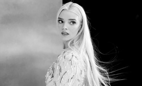 petite slut onlyfans pornographic img