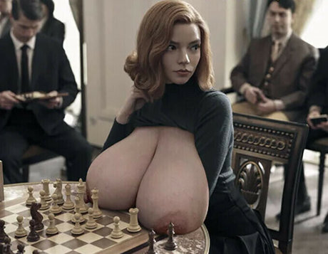 beautiful ebony onlyfans beautiful nude images