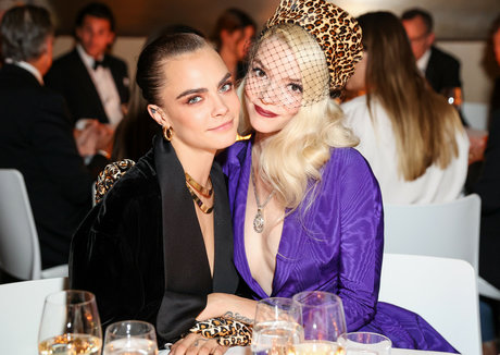 white ass onlyfans sexy xxx img