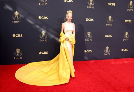 models onlyfans beautiful xxx pictures