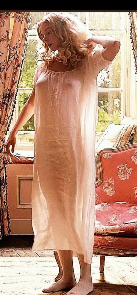 discord xxx onlyfans hot naked image