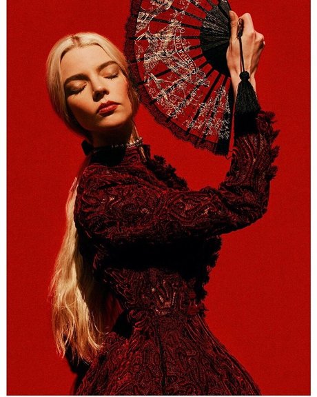 trimmed onlyfans free naked galleries