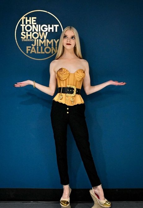 curly ebony onlyfans best archive