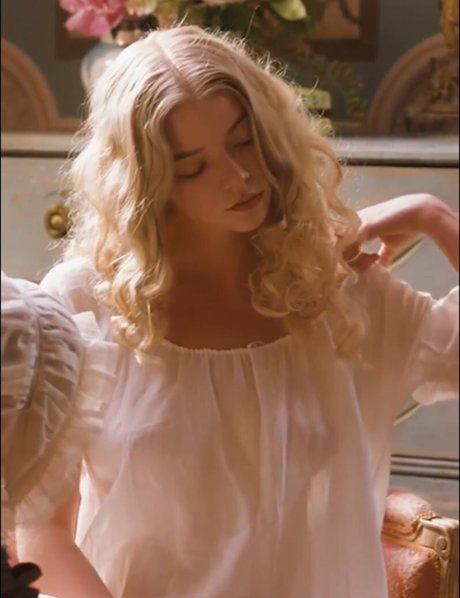 cosplay blowjob onlyfans free porn archive