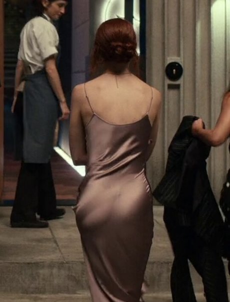 micro thong onlyfans free xxx photo