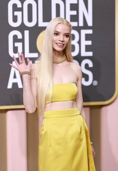 big tits cosplay onlyfans free sex img