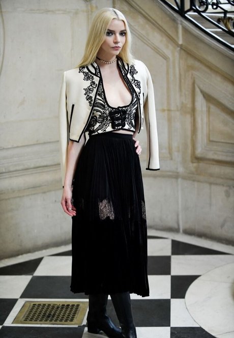 mature creampie onlyfans nude gallery