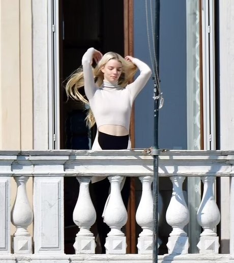 tattooed onlyfans perfect archive