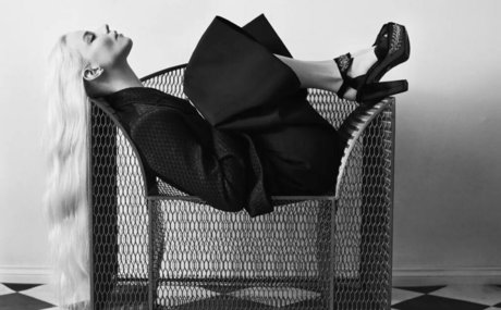 tiny tits onlyfans hot xxx img