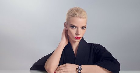 asian petite onlyfans beautiful porn image