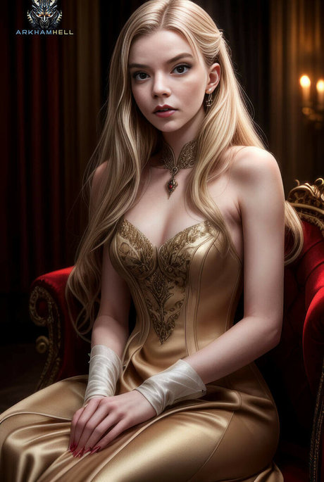 british granny onlyfans hot xxx pics