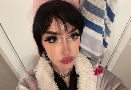 pegging pov onlyfans beautiful xxx galleries