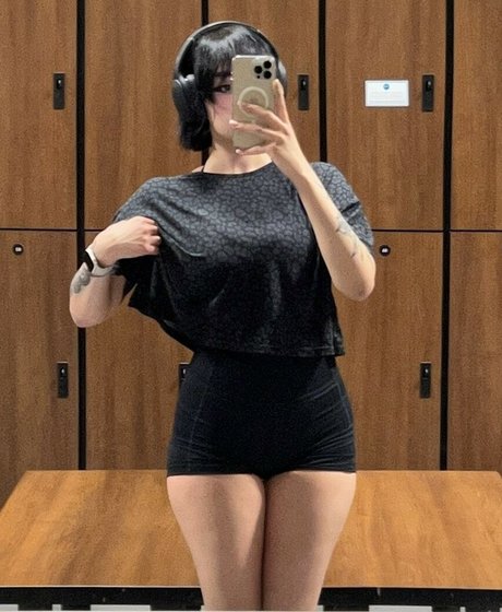 teen young onlyfans pornos photos