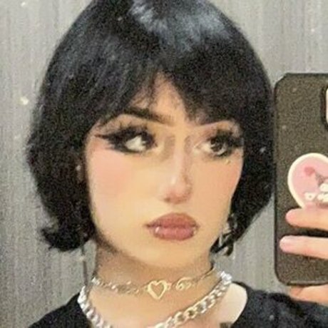 mom feet onlyfans beautiful xxx pic