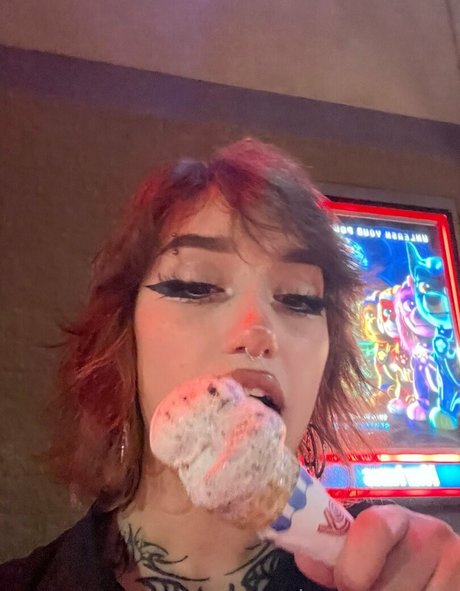 Redroomromance pornstar best pic