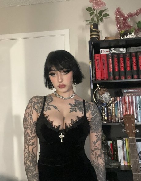 lesbian massage onlyfans beautiful images