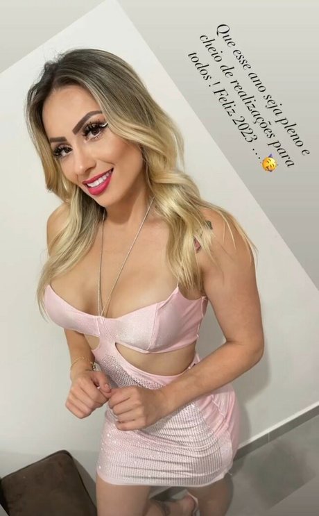 Meninas De Curitiba naked pornstar images