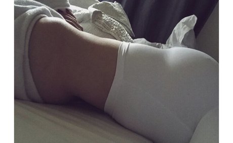 wife onlyfans hot xxx image