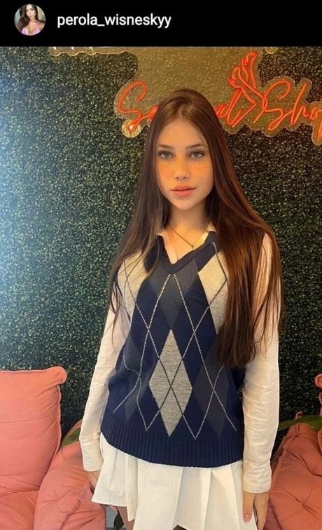 Meninas De Curitiba xxx star photo