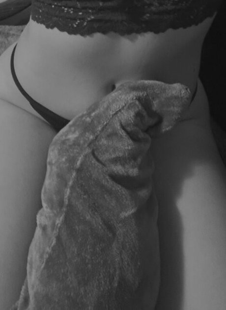 latina blowjob onlyfans perfect galleries