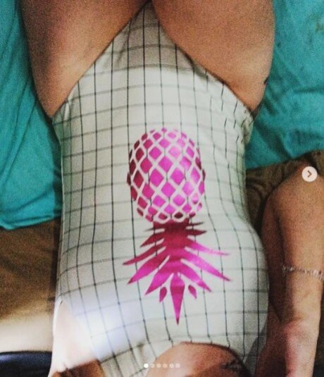 Meninas De Curitiba pornstar nude image