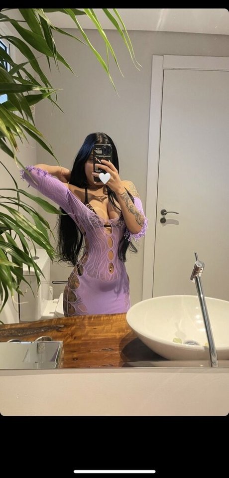 mommy son onlyfans nice archive