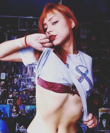 Meninas De Curitiba pornographic star archive