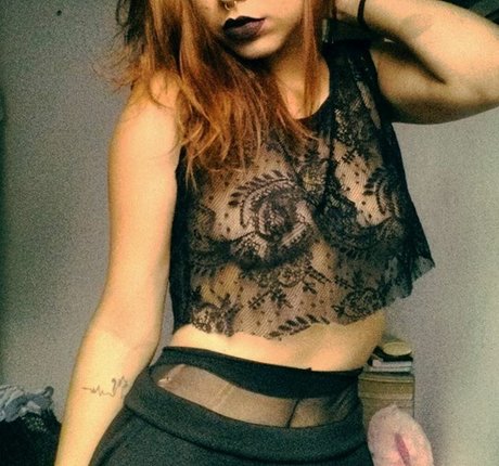 blowjob cum in mouth onlyfans art naked gallery