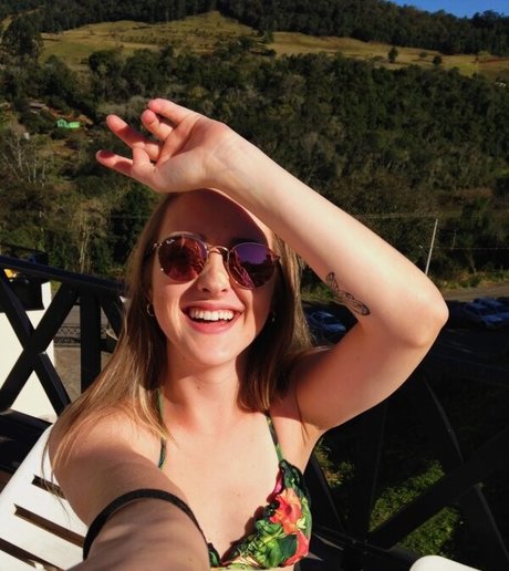 kitty free onlyfans porno img