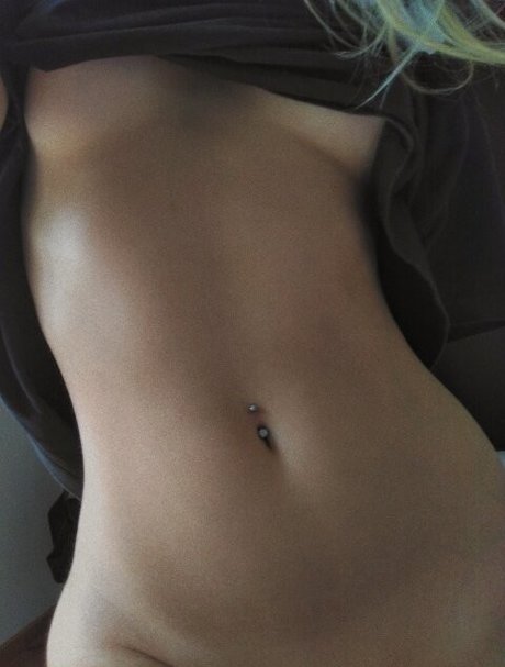 free onlyfans list hot porn galleries