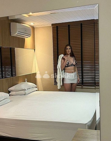 Meninas De Curitiba sex star galleries