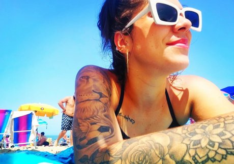 Meninas De Curitiba model erotic pics