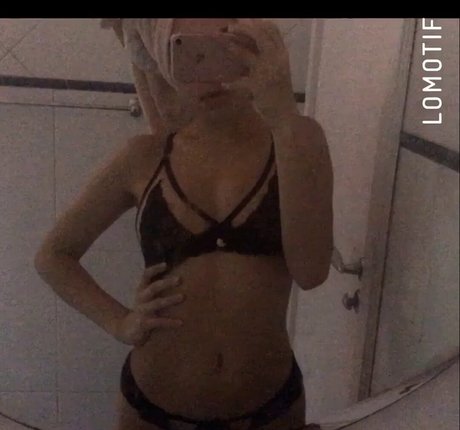 Meninas De Curitiba model high quality gallery