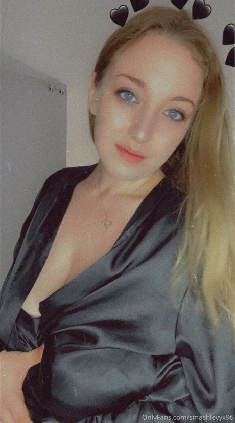 milf dp onlyfans hot naked pics