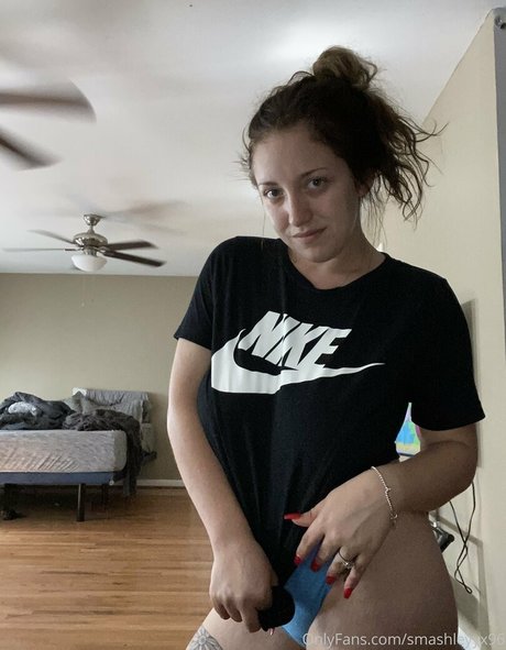 hairy twink onlyfans adult galleries