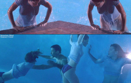 wedgie onlyfans pornographic pic